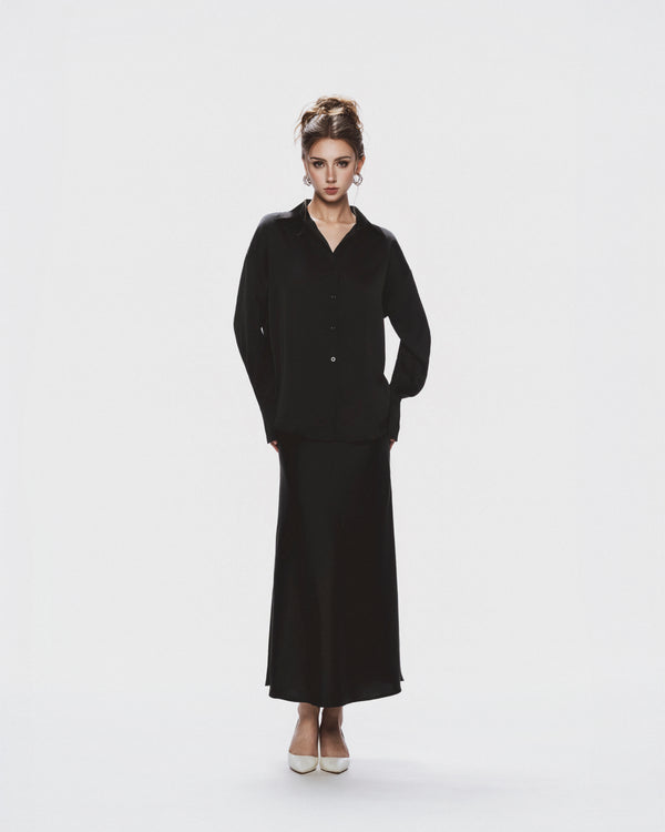 The Ease Shirt image 4