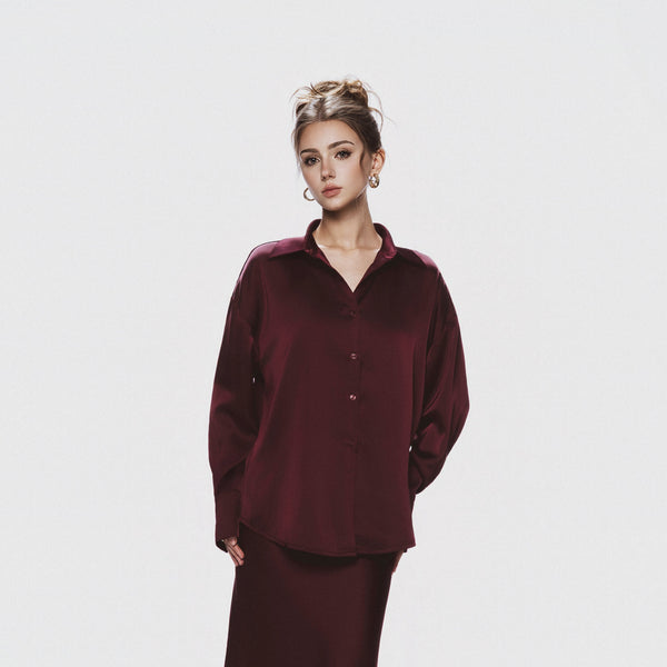 The Ease Shirt image 1