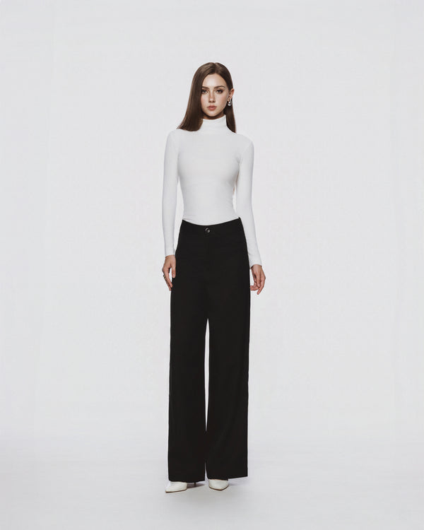 The Line Trousers image 3