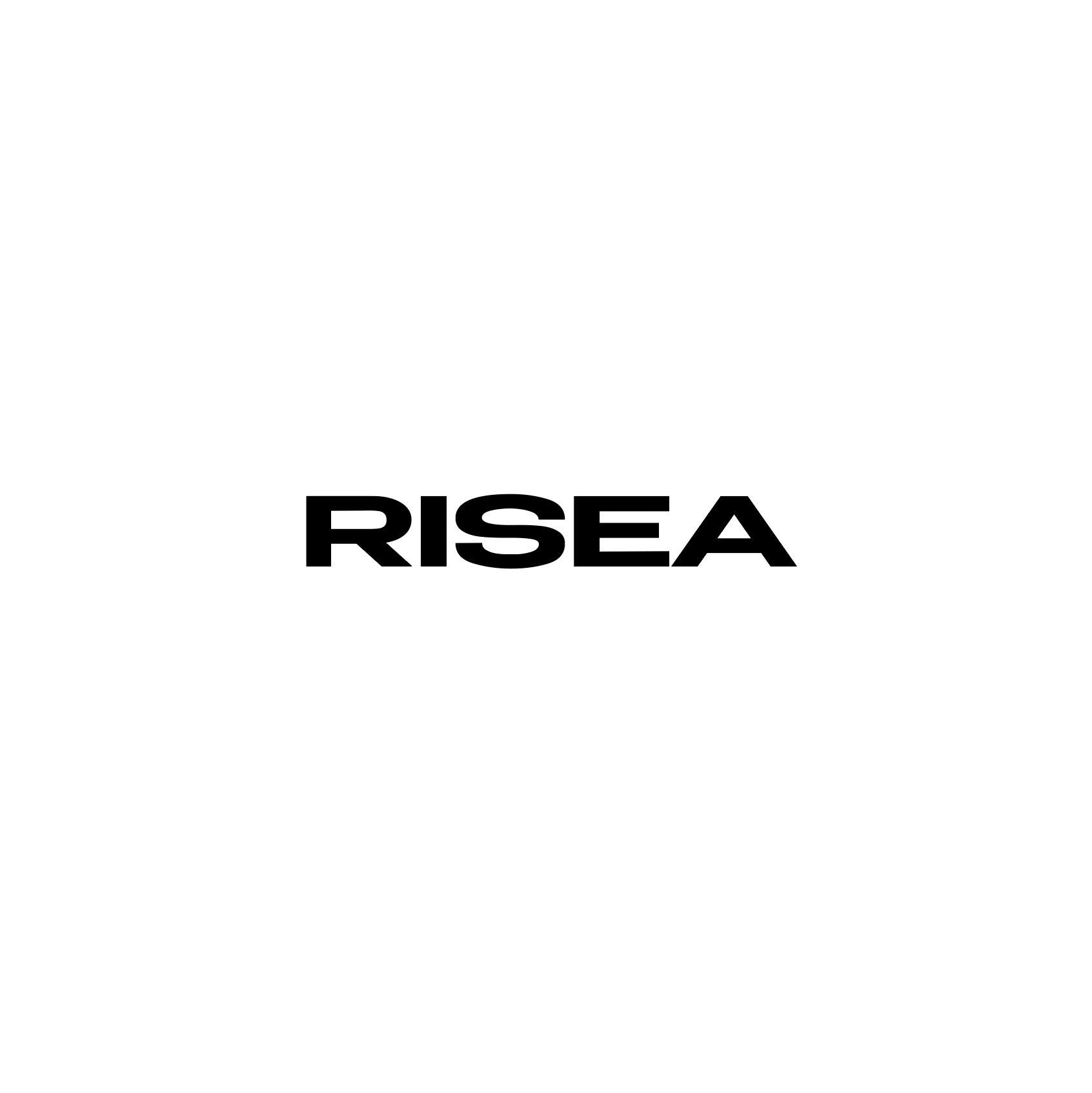 RISEA